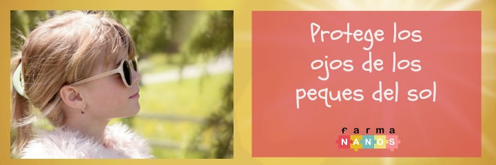 cabeceragafasinfantiles