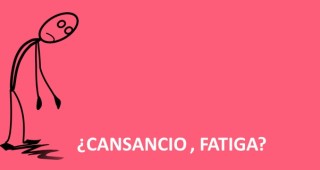 cansancio1