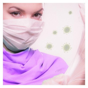 CORONAVIRUS-FARMANANOS