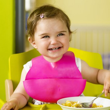 alimentacion-infantil-accesorios-alimentacion2