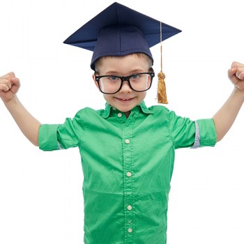 alimentacion-infantil-complementos-alimenticios3