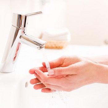 higiene-higiene-manos3