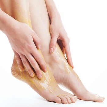 higiene-higiene-pies2