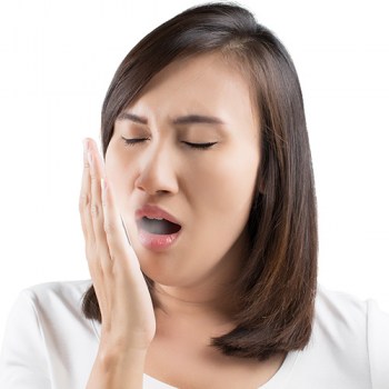 higiene-tratamientos-bucales2