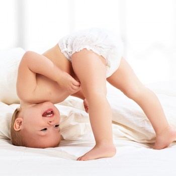 mamas-y-bebes-panales-toallitas2