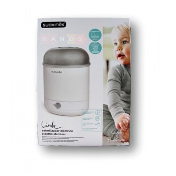 ESTERILIZADOR182297-FARMANANOS