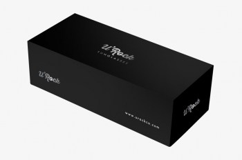 URock-Black-Packaging-BGG_1024x1024_85bea52d-9075-4128-9142-d047f6be6ef1_1024x6805