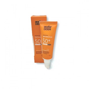 acofardermgelcremafacialfarmananos