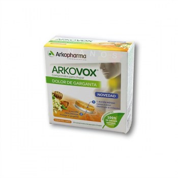 arkovosgarganta-farmananos