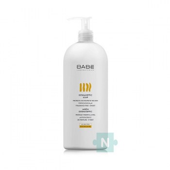 babedermasepticsoapfarmananos