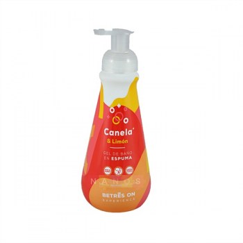 betrescanela-farmananos