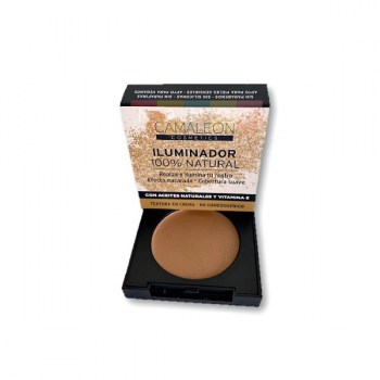 camaleon-iluminador-bronce-farmananos