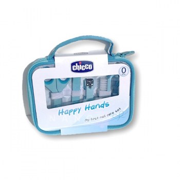 chiccohappyniño-farmananos