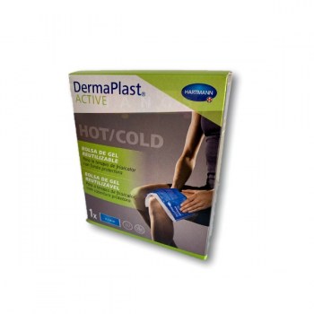 dermaplast-farmananos