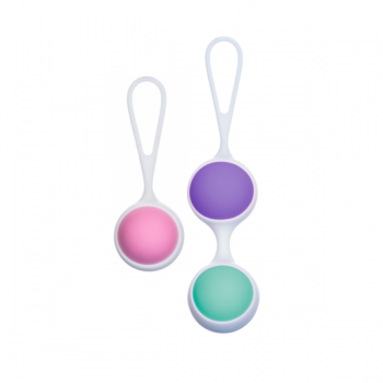 ejercitadoreselectricos