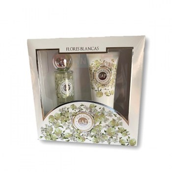 estucheiappharmafloresblancas-farmananos