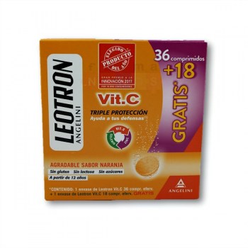 leotronvitc36-farmananos