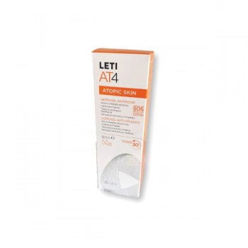 letiat4hidrogel-farmananos