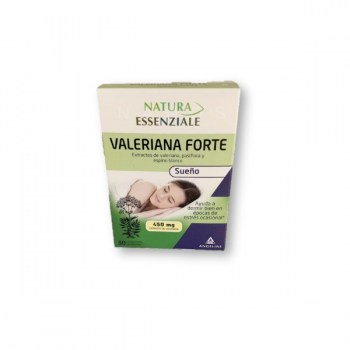 valerianaforte-farmananos