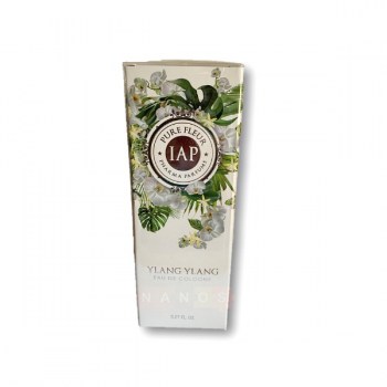 ylangiappharma-farmananos